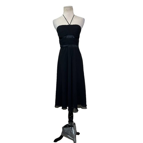 max & cleo silk halter dress Tag your bridal squad HELLO MOLLY The Cleo Halter Satin Maxi Dress Pearl HELLO MOLLY The Felicity Strapless Satin Maxi Dress Pink HELLO MOLLY The Loretta Cowl Satin Maxi Dress Pink