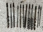 Brace And Bits — photo 3