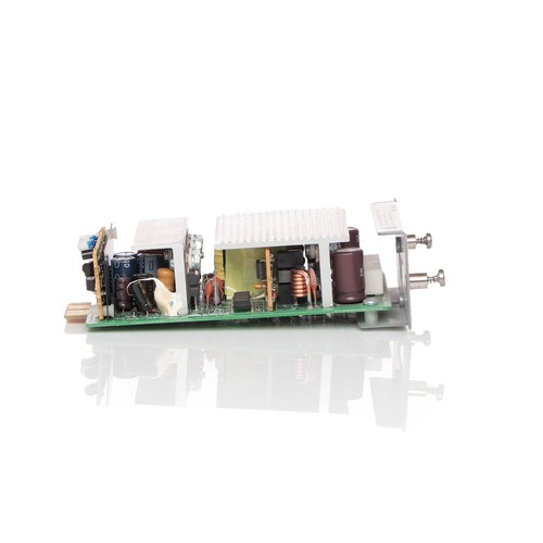 Avaya AL1904007-E6 Powersupply II prix TTC garantie 3 ans * B2B - Photo 4/4