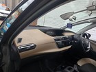 Picture 15 of 24
