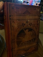 A COMPLETE LIFE OF GEN. GEORGE A CUSTER 1876 Frederick Whittaker Hardcover RARE