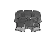 For 2016-2017 Lexus IS200t Lower Engine Cover 33564ZMMH F Sport