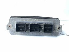 2008 MERCURY MARINER Engine Computer PCM 8L8A...