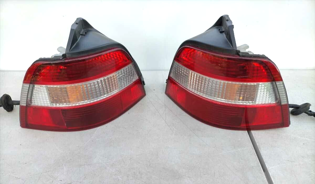 3.WAGON R MC EURO-TAIL LAMP TYPE3(前期) Wagon R Type 3 Tail Lamp at ₹ 500/piece | Car Tail Lights in