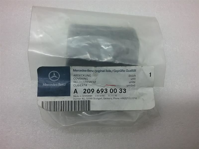 2096930033 New Oem Hinge Cover w209 CLK MERCEDES MB-13-2 | eBay 2096930033 New Oem Hinge Cover w209 CLK MERCEDES MB-13-2 | eBay