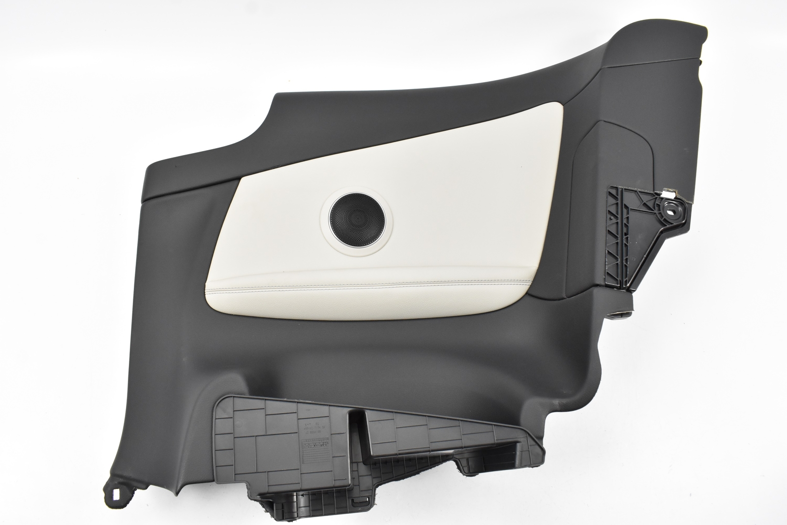 Panello Interno posteriore destra A2056900453 MERCEDES BENZ C205 W205 COUPE