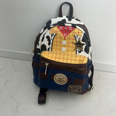 s-l400.jpg display picture 3