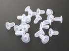 <!--F#f_0-->20 PACK DOOR TRIM CLIP PLUGS for HOLDEN DOOR TRIMS FX to WB (TNSAC83)<!--F/-->