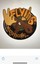 Flying Moose Records