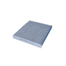 MAXGEAR 26-1789 FILTRO, ARIA INTERNA PER HYUNDAI,KIA