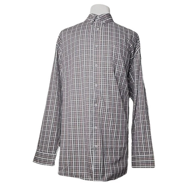 Lee camisas negras para hombres