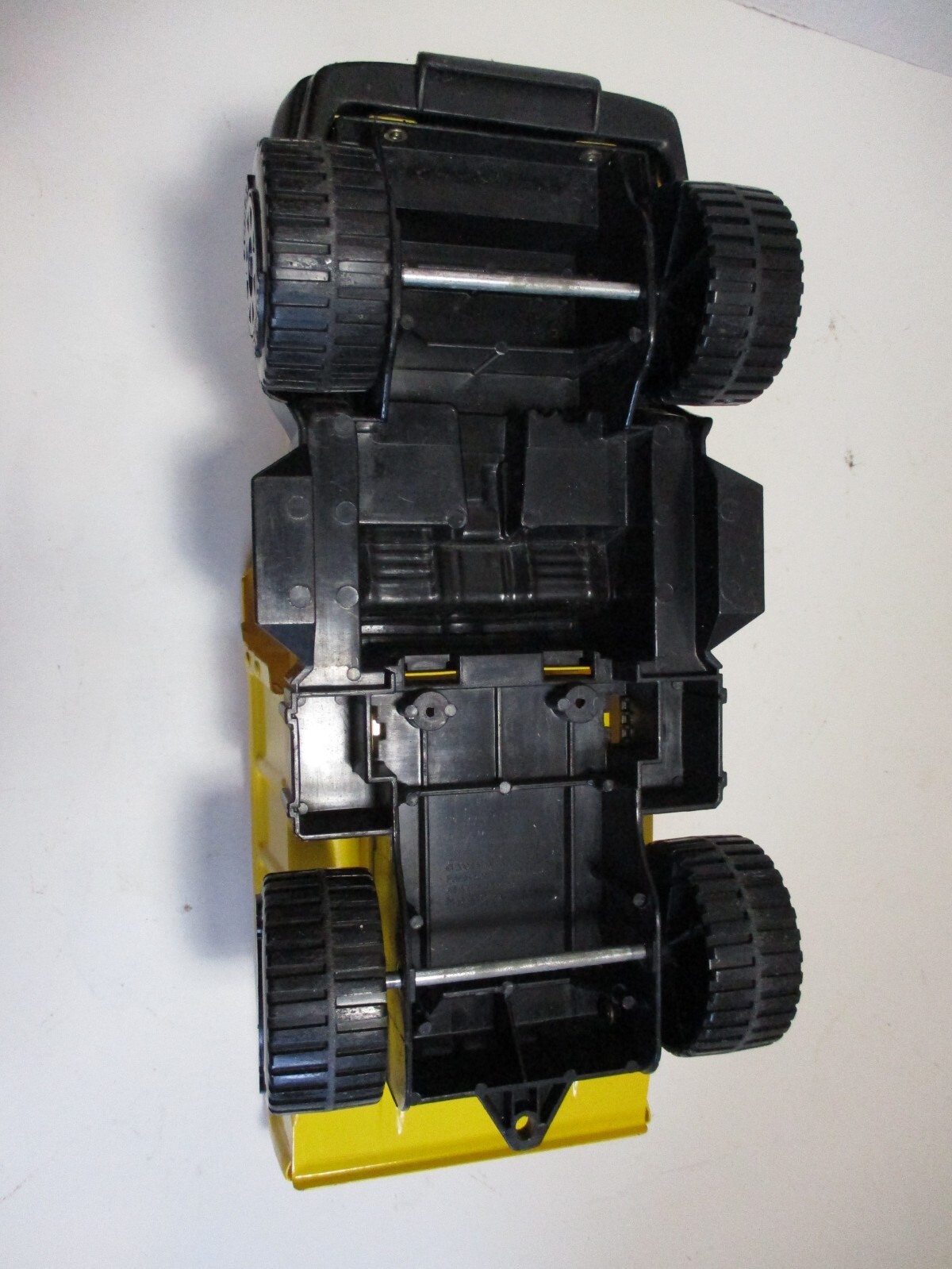 Picture 18 of 20