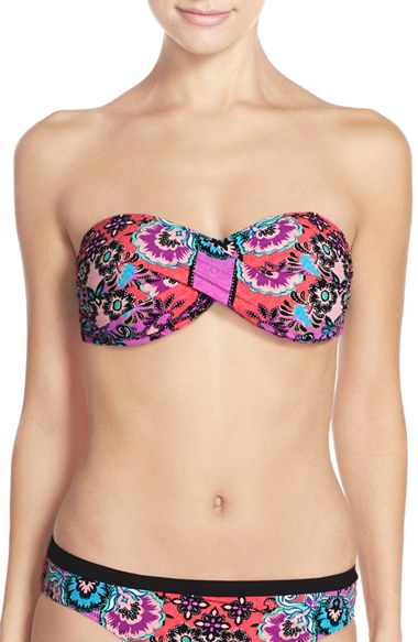 bandeau bikini ebay