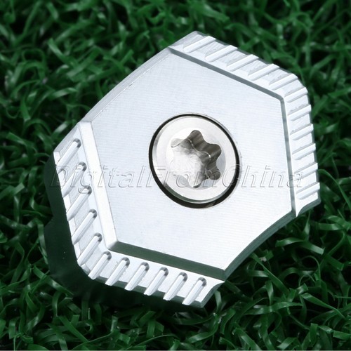 Golfgewichte Golfschläger Komponenten für Callaway GBB EPIC Flash Driver Outdoor - Bild 49 von 56