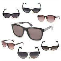 Marc By Marc Jacobs Women's Sunglasses Marc By Marc Jacobs Women's Sunglasses