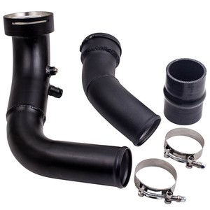 VW MK4 02M SHORT SHIFTER 6 SPEED MANUAL GTI GLI R32 337 20TH 02-04.5