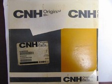 New Holland Disc Part # 81802536