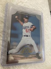 chan ho park