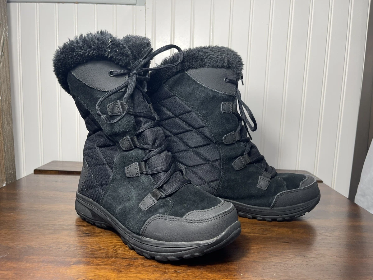 Powder summit ii mid columbia hot sale
