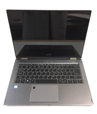s-l400.jpg
