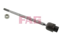 Axialgelenk Spurstange Schaeffler FAG 840 0159 10 FüR Opel Meriva X03 Cdti E75