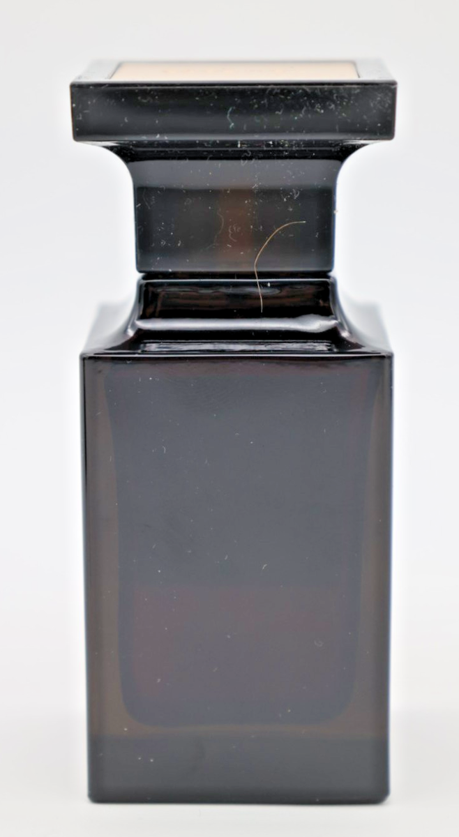 s-l1200.png