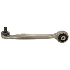 Querlenker vorne links für Seat Exeo 3R2 ST 3R5 | 24434166