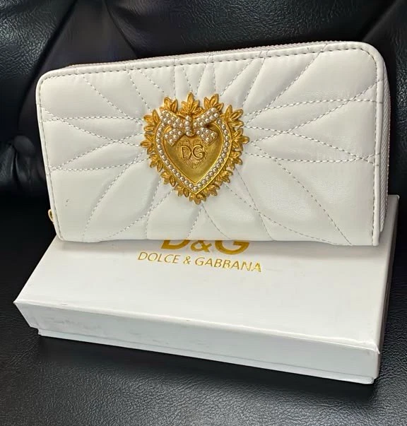 Dolce&Gabbana Wallet products for sale | eBay