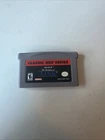 Zelda II 2: The Adventure of Link Classic NES Series Game Boy Advance GBA Tested