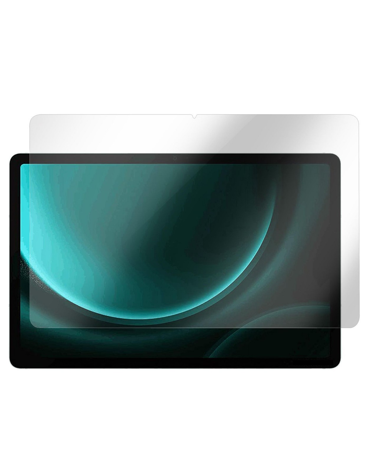 eSTUFF ES506023 Samsung Galaxy Tab S10 FE+
