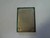 Intel Confidential Xeon Gold 6130 ES 16-Core 1.8GHz QL1M Socket LGA 3647 CPU