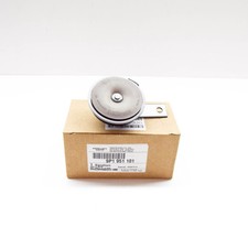 PORSCHE 718 CAYMAN 982 Horn Signal 9P1951101 NEW ORIGINAL