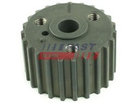 Zahnrad Nockenwelle Fast FT45615 FüR Ypsilon Lancia Fiat Punto 500 Panda Classic