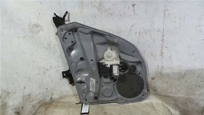 ELECTRICO  Rechter hinterer Volkswagen bora berlina item23 16 conceptline 16 ltr