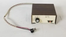 Ten Tec Model 208 Plug In CW Filter