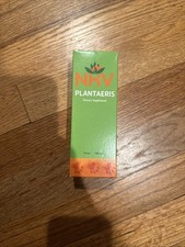NHV Dog  Cat Plantaeris Supplement