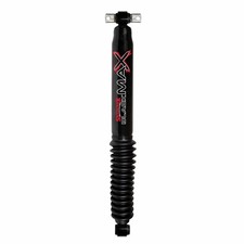 Skyjacker For Jeep Cherokee 1985 86 87 88 89 90 2001 Black Max Shock Absorber