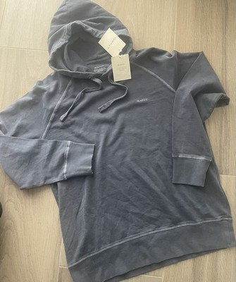 GANT Herren (Jungen) Sweatshirt/Pullover/Hoddie/Gr.S/M?44/46) NEU & Original