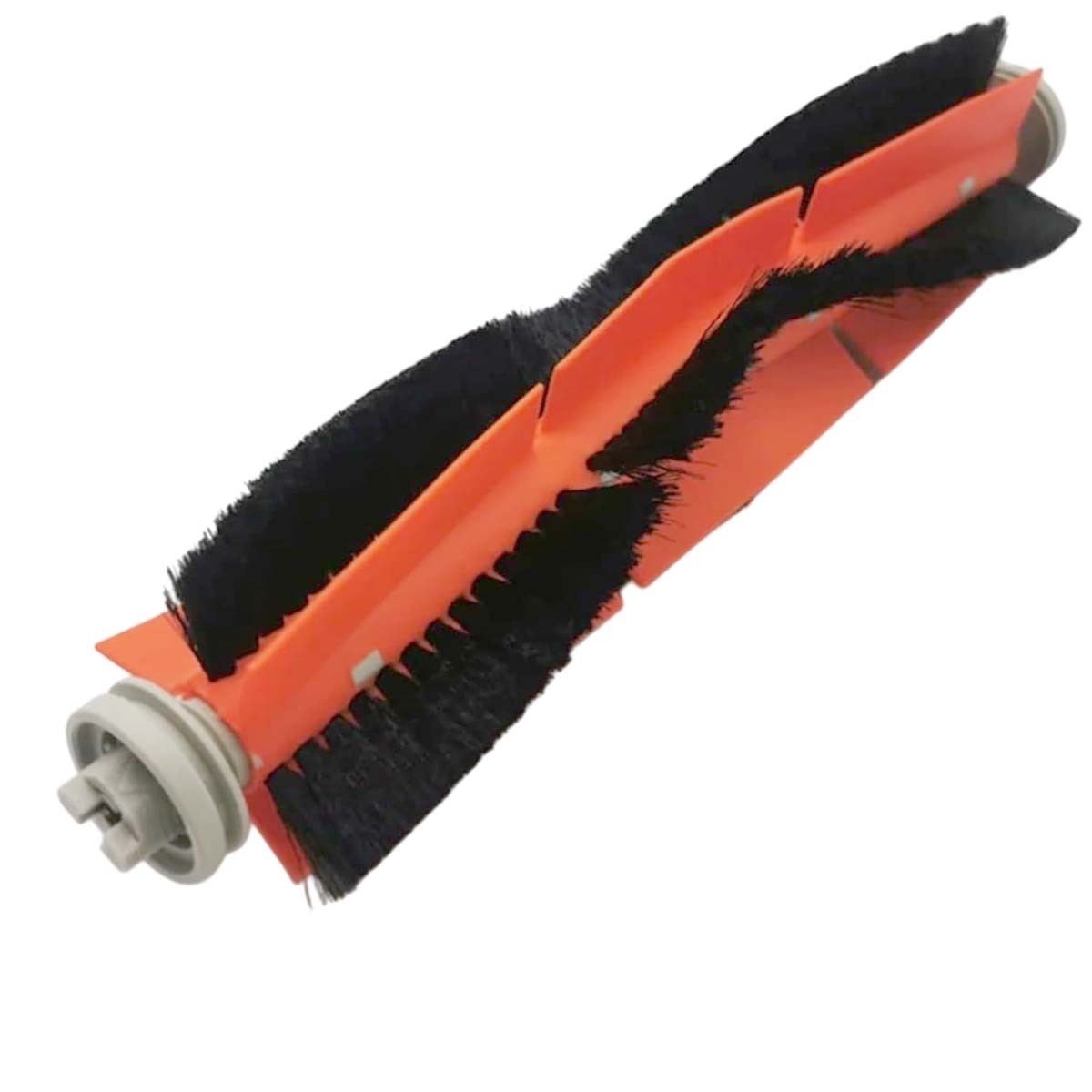 Brosse principale Dreame W10 Pro Avizar, rouleau aspirateur robot