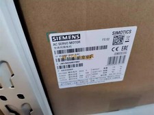 NEW 1PCS Siemens 1FL6062-1AC61-2LA1 Servo Motor