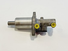 Maître-cylindre de frein BMW 3,0
