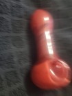 glass tobacco smoking pipes — photo 4