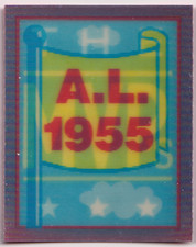 1990 Score The MVP's #22 Yogi Berra New York Yankees HOF