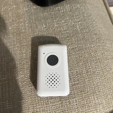 Mobile 2.0 MGIOT 1221 Medical Alert Monitoring Device 