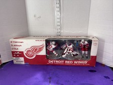 McFarlane NHL 30 SportsPicks Figures Revealed 10