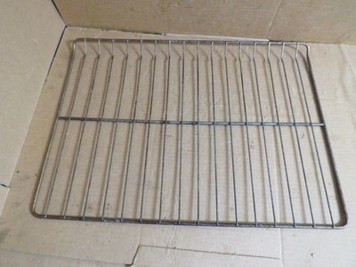 Hotpoint Range Oven Rack (Wear)  Part # WB48K5019 WB48T10095