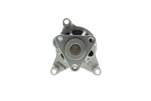 Aisin Wasserpumpe WPZ-033V FüR Ford Hummer Land Rover Mazda Volvo VW-image