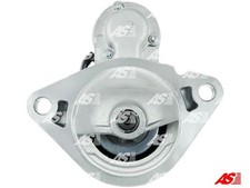 New Starter 333-5930 P30DC03A U85086720 U85086770 U85086771 U85086800
