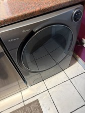 Candy Bianca Washing Machine 1400rpm 9KG