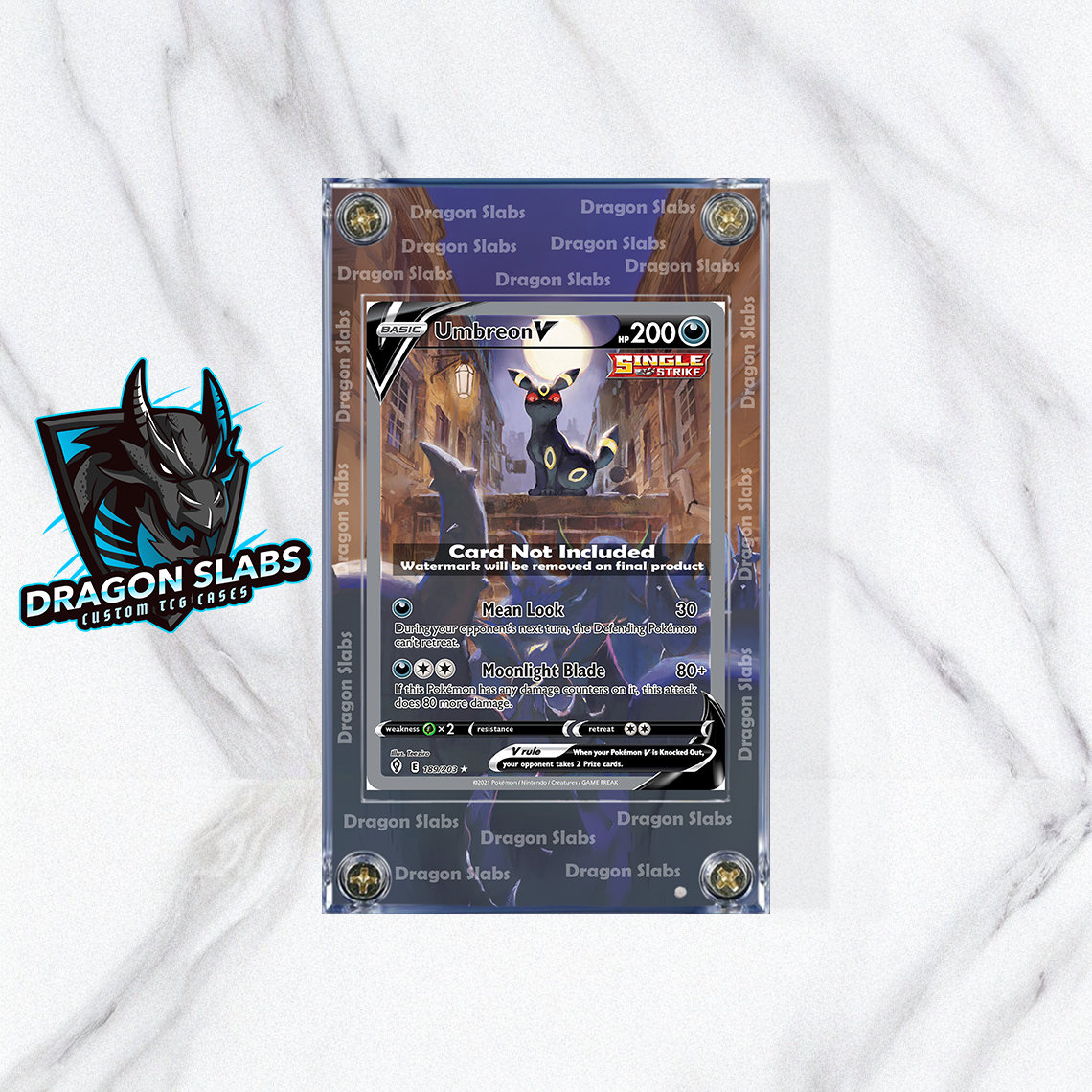 strong energy pokemon card Strong Energy (115/124) (FCO) – Poke Gems MTL